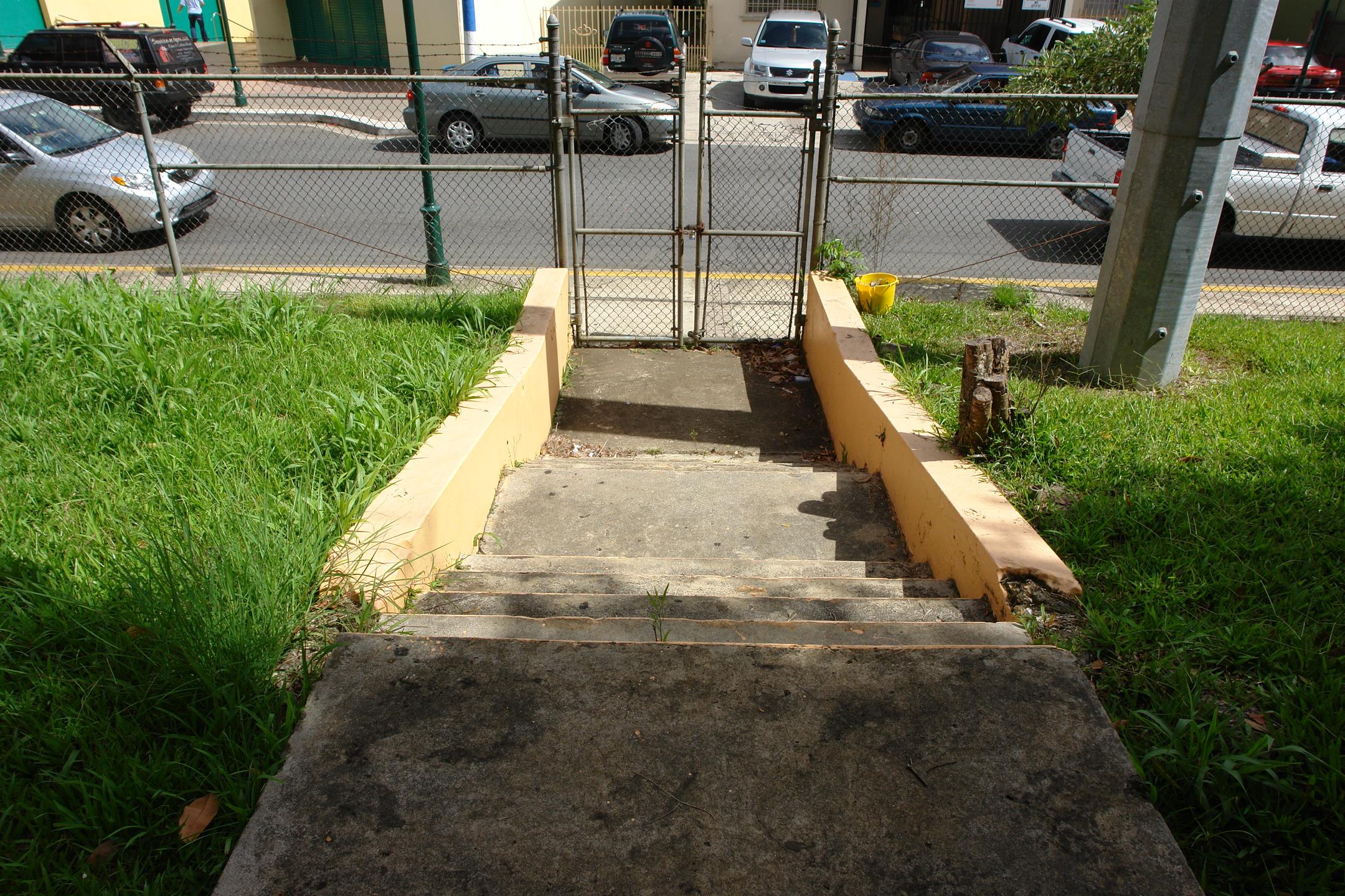 FDII - Aibonito - 2010 00049